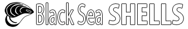 Black Sea Shells Ltd.